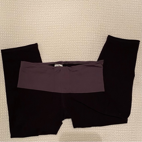 Calvin Klein Performance | Yoga leggings - Picture 2 of 4